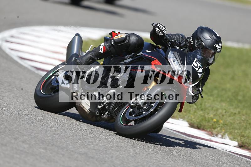 /Archiv-2025/48 25.08.2025 Cornu Master School ADR/blau-bleu/57